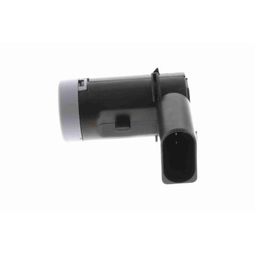 VEMO V10-72-1359 Sensor, Einparkhilfe f&uuml;r VW VAG, hinten