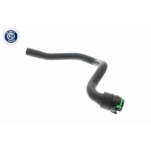 K&uuml;hlerschlauch VAICO V40-1988 Q+, Erstausr&uuml;sterqualit&auml;t f&uuml;r OPEL VAUXHALL VAG