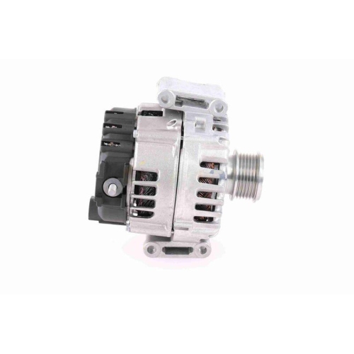 Generator VEMO V30-13-50046 Green Mobility Parts f&uuml;r MERCEDES-BENZ