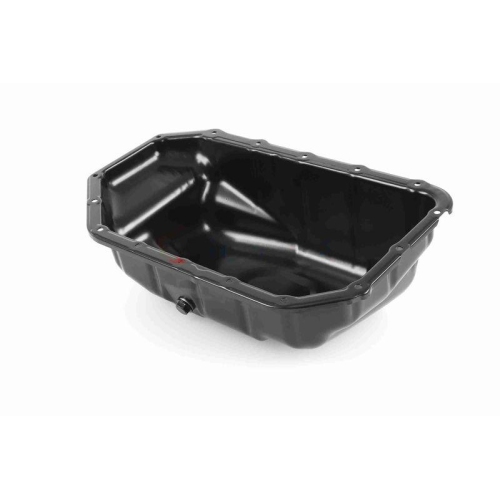 ACKOJA A26-0159 &Ouml;lwanne Original ACKOJA Qualit&auml;t f&uuml;r HONDA