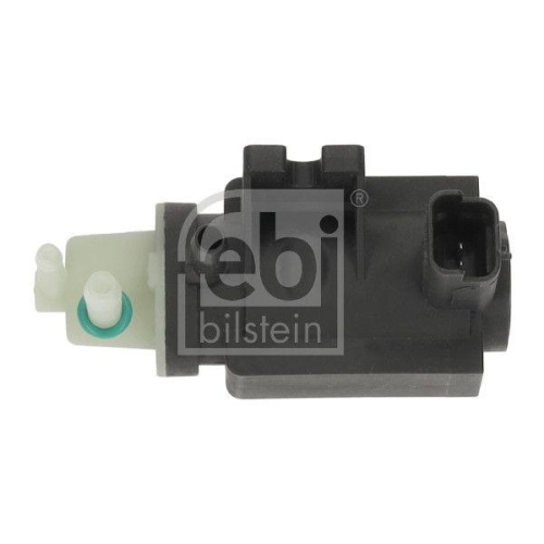 FEBI BILSTEIN Druckwandler, Turbolader 194918 febi Plus f&uuml;r CITRO&Euml;N MITSUBISHI