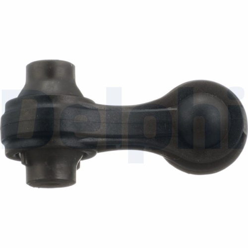 DELPHI TC3804 Stange/Strebe, Stabilisator f&uuml;r HONDA, Hinterachse