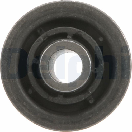 DELPHI TD4042W Lagerung, Lenker f&uuml;r JEEP, Vorderachse, au&szlig;en, unten