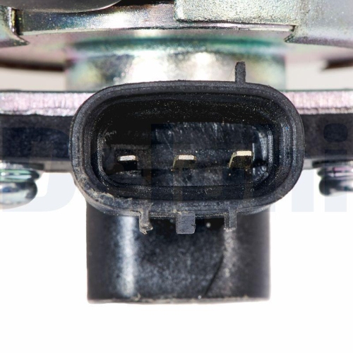 DELPHI EG10660-12B1 AGR-Ventil f&uuml;r TOYOTA