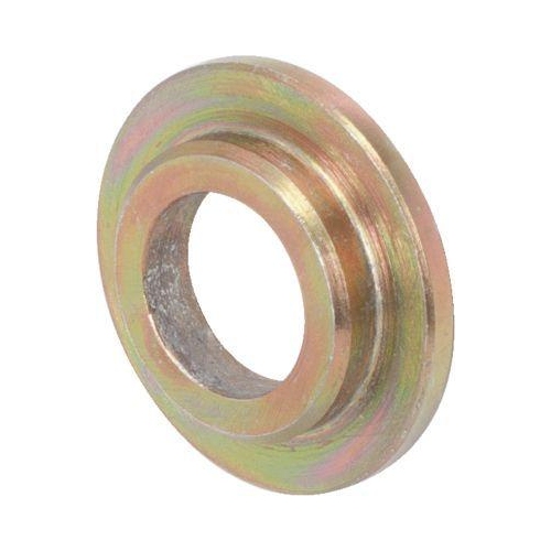 Werkzeug KS TOOLS 150.1817 für