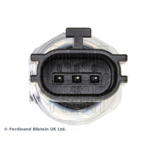 Druckschalter, Klimaanlage BLUE PRINT ADBP270026 für HYUNDAI KIA