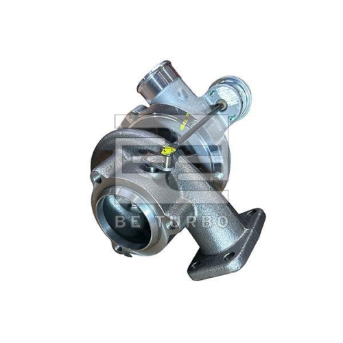 BE TURBO 128641 Lader, Aufladung f&uuml;r PERKINS