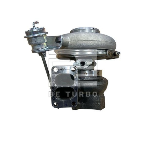 BE TURBO 130497 Lader, Aufladung f&uuml;r VOLVO RENAULT TRUCKS DEUTZ