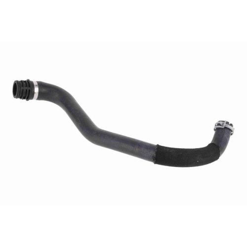 VAICO V22-1397 K&uuml;hlerschlauch Original VAICO Qualit&auml;t f&uuml;r CITRO&Euml;N FIAT PEUGEOT