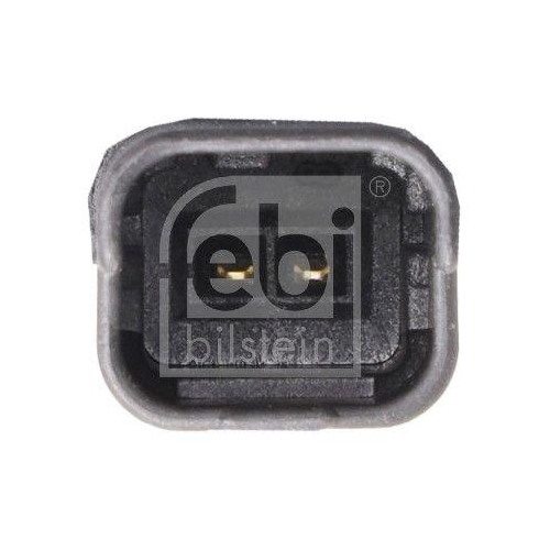 FEBI BILSTEIN Druckwandler, Abgassteuerung 109010 febi Plus f&uuml;r ALFA ROMEO FIAT