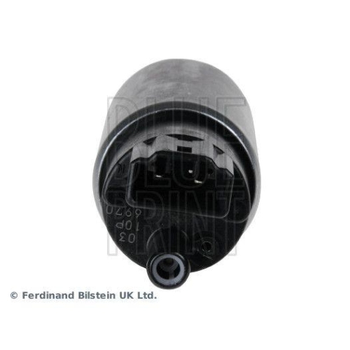 Kraftstoffpumpe BLUE PRINT ADT36845 f&uuml;r TOYOTA