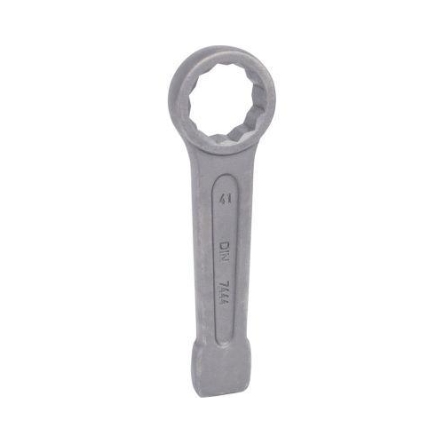 Schlagringschl&uuml;ssel KS TOOLS 517.0941 f&uuml;r
