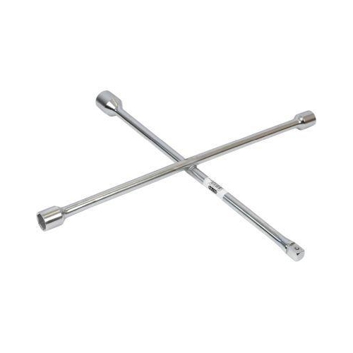 Kreuzschl&uuml;ssel KS TOOLS 518.1155 f&uuml;r