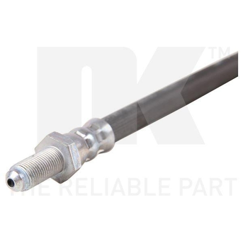 Bremsschlauch NK 852524 f&uuml;r FORD, Vorderachse