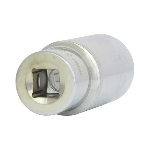 Steckschl&uuml;sseleinsatz KS TOOLS 918.1257 f&uuml;r