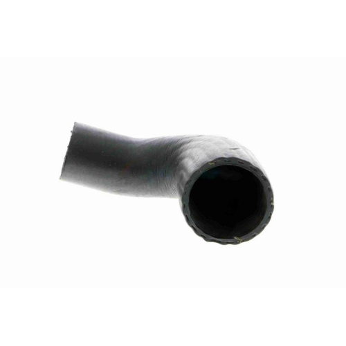 Ladeluftschlauch VAICO V48-0067 Q+, Erstausrüsterqualität für LAND ROVER