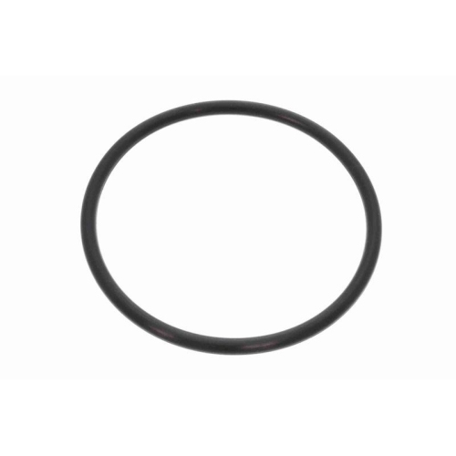 Wasserpumpe, Motork&uuml;hlung VAICO V10-50033 Original VAICO Qualit&auml;t f&uuml;r AUDI BMW