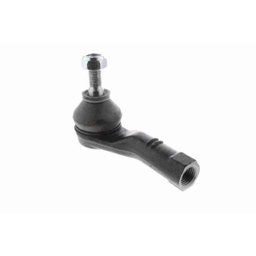 Spurstangenkopf VAICO V46-0054 Green Mobility Parts f&uuml;r NISSAN RENAULT