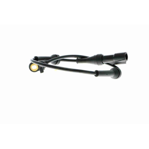 VEMO Sensor, Raddrehzahl V25-72-1152 Original VEMO Qualit&auml;t f&uuml;r FORD