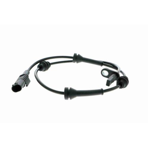 Sensor, Raddrehzahl VEMO V24-72-0227 Original VEMO Qualit&auml;t f&uuml;r ALFA ROMEO FIAT