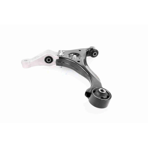 ACKOJA A52-0242 Lenker, Radaufh&auml;ngung Original ACKOJA Qualit&auml;t f&uuml;r HYUNDAI