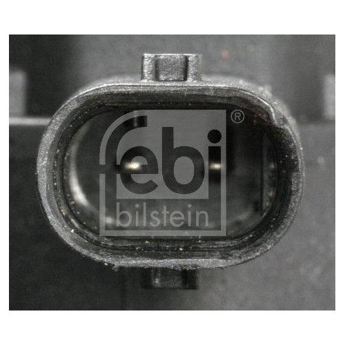 Druckwandler, Turbolader FEBI BILSTEIN 194919 febi Plus f&uuml;r MERCEDES-BENZ