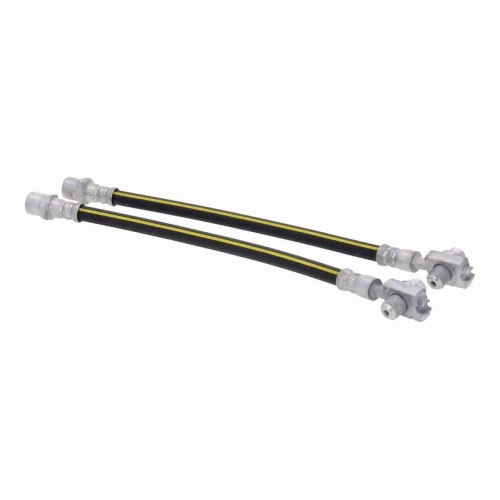 VAICO V10-4189 Bremsschlauch f&uuml;r AUDI SEAT SKODA VW VAG