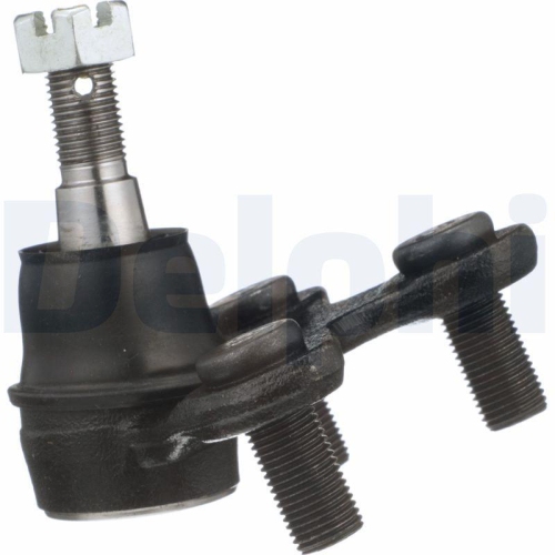 DELPHI TC3805 Trag-/F&uuml;hrungsgelenk f&uuml;r HONDA, Vorderachse, au&szlig;en, unten