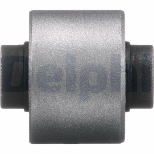 DELPHI TD4208W Lagerung, Lenker f&uuml;r MERCEDES-BENZ, Vorderachse, hinten, innen