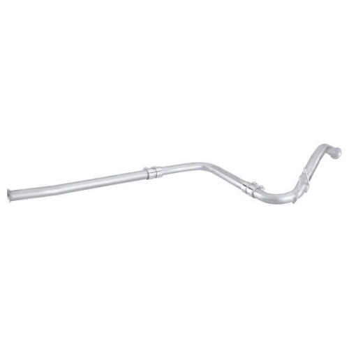 HELLA Abgasrohr 8LA 366 003-231 Easy2Fit –