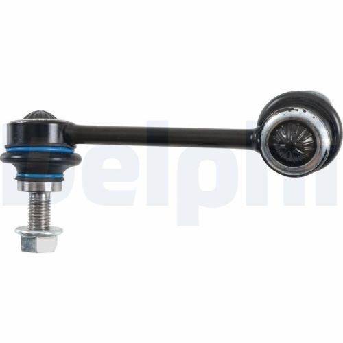 DELPHI TC8473 Stange/Strebe, Stabilisator f&uuml;r FIAT MAZDA ABARTH