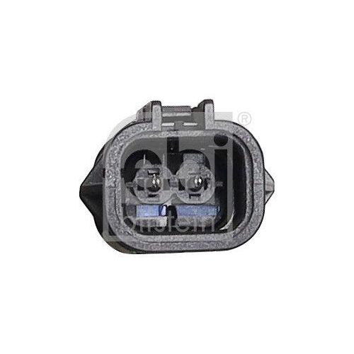 FEBI BILSTEIN 1000535 Starter f&uuml;r MAN