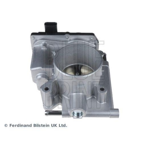 Drosselklappenstutzen BLUE PRINT ADM574213 f&uuml;r MAZDA