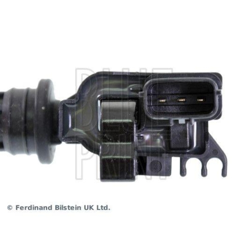 Z&uuml;ndspule BLUE PRINT ADM51486C f&uuml;r MAZDA