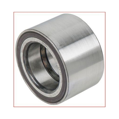 Montagewerkzeugsatz, Radnabe/Radlager KS TOOLS 440.0165 f&uuml;r