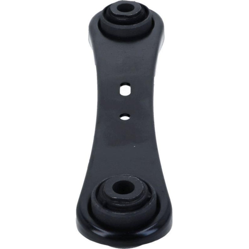 Lenker, Radaufh&auml;ngung LEMF&Ouml;RDER 36656 01 f&uuml;r FORD, Hinterachse, beidseitig