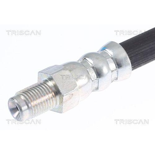 Bremsschlauch TRISCAN 8150 29201 f&uuml;r VOLVO, Vorderachse