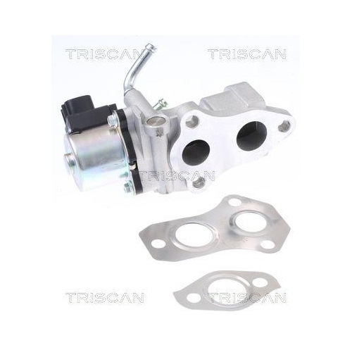 AGR-Ventil TRISCAN 8813 13201 f&uuml;r TOYOTA