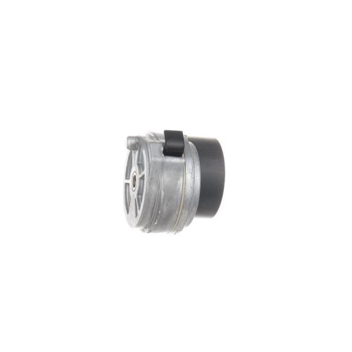 Riemenspanner, Keilrippenriemen SKF VKMCV 55004 f&uuml;r MAN