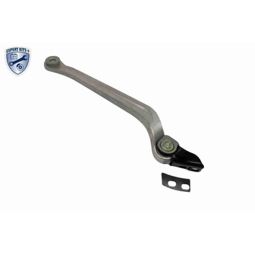 Lenkersatz, Radaufh&auml;ngung VAICO V30-7630-1 EXPERT KITS + f&uuml;r MERCEDES-BENZ