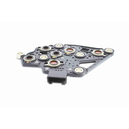 &Ouml;ldruckschalter VEMO V51-73-0087 Original VEMO Qualit&auml;t f&uuml;r CHEVROLET