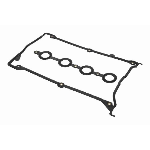 Dichtungssatz, Zylinderkopfhaube VAICO V10-1314 Original VAICO Qualit&auml;t f&uuml;r AUDI