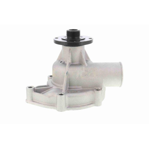 Wasserpumpe, Motork&uuml;hlung VAICO V20-50017 Original VAICO Qualit&auml;t f&uuml;r BMW