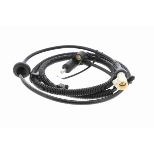 Sensor, Raddrehzahl VEMO V25-72-1153 Original VEMO Qualität für FORD