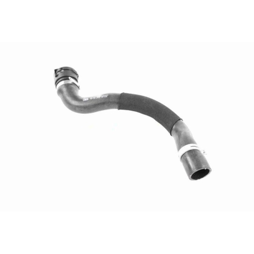 K&uuml;hlerschlauch VAICO V40-1993 Q+, Erstausr&uuml;sterqualit&auml;t f&uuml;r OPEL VAUXHALL