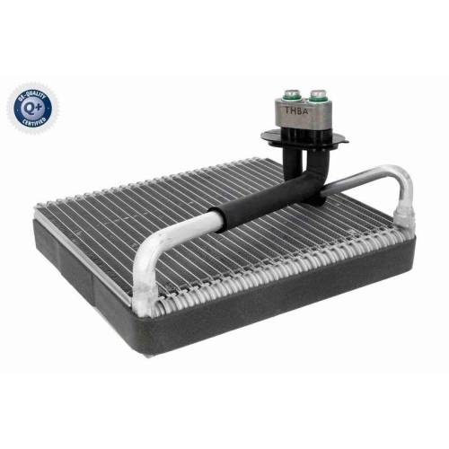 ACKOJA A52-65-0002 Verdampfer, Klimaanlage Q+ Erstausr&uuml;sterqualit&auml;t f&uuml;r HYUNDAI