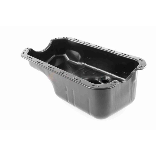 ACKOJA A26-0186 &Ouml;lwanne Original ACKOJA Qualit&auml;t f&uuml;r HONDA
