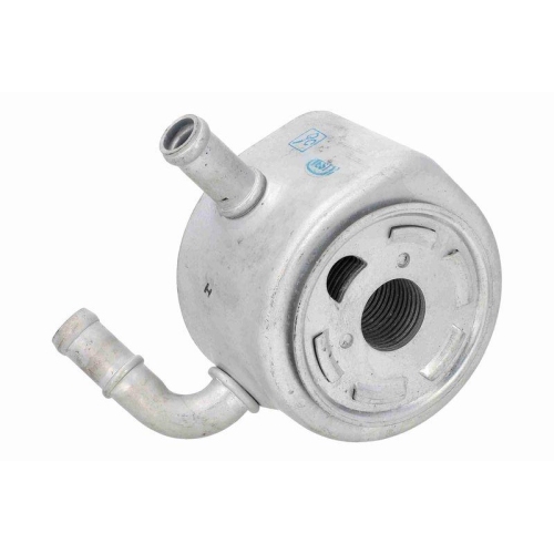 &Ouml;lk&uuml;hler, Motor&ouml;l VEMO V46-60-0001 Original VEMO Qualit&auml;t f&uuml;r NISSAN RENAULT