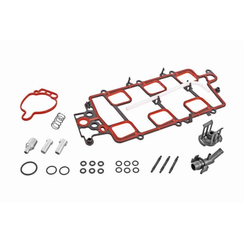 Saugrohr, Luftversorgung VAICO V51-0142 Original VAICO Qualit&auml;t f&uuml;r BUICK
