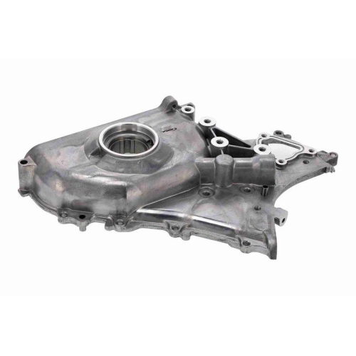 ACKOJA A38-0724 &Ouml;lpumpe Original ACKOJA Qualit&auml;t f&uuml;r NISSAN